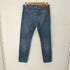 リーバイス Levis 502 レギュラーテーパード ストレッチデニム メンズ 32inch